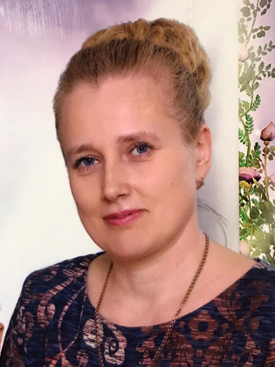 IMG-20190929-WA0000