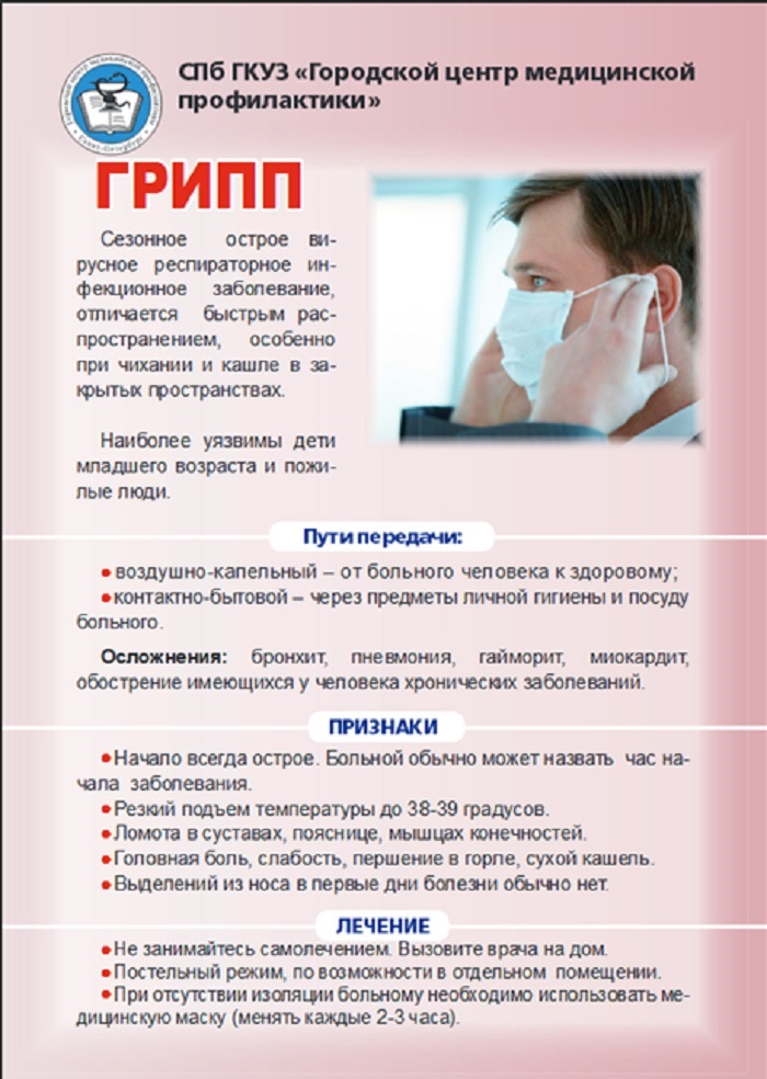 gripp 222