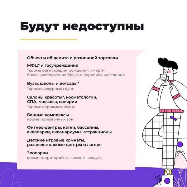 nvp6oeHmwsE