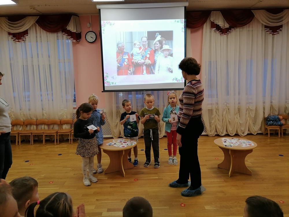 IMG 20221125 162130
