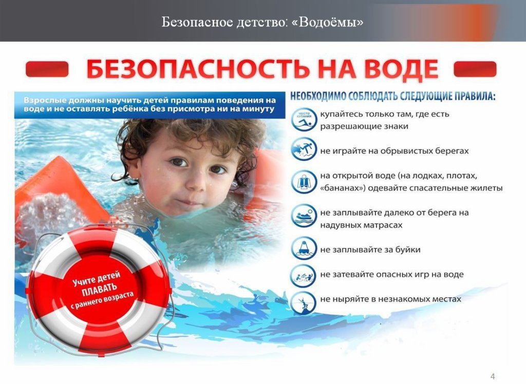 Памятка 1
