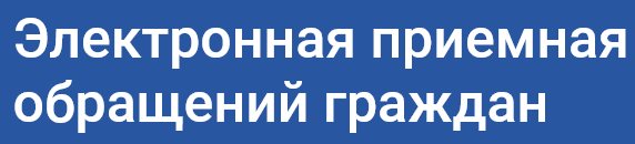 34567890