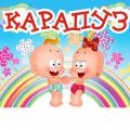 Группа №14 "Карапуз"