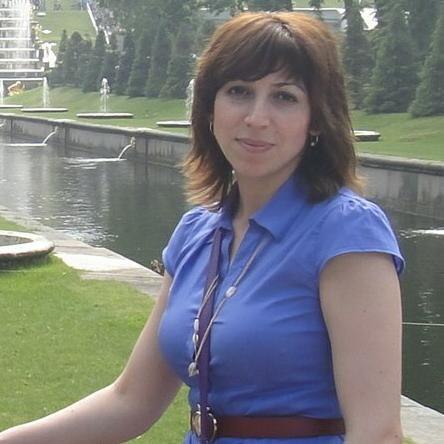 jabrailova