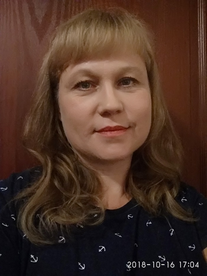 kabatkina