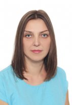 parfenova