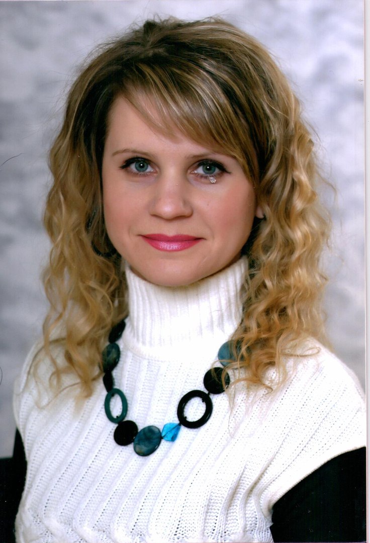 иванова
