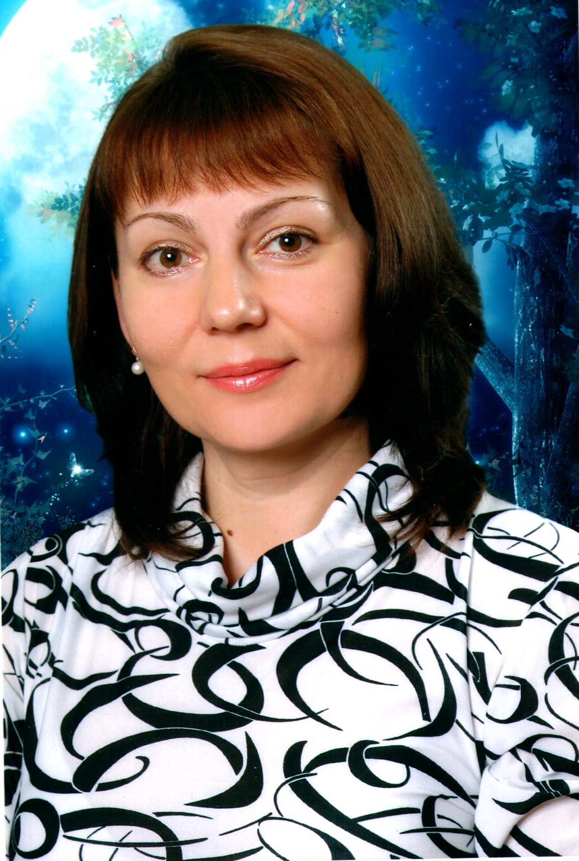 малкова