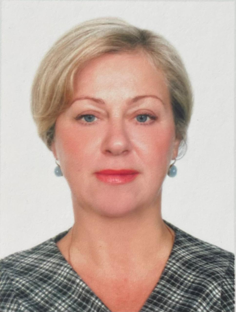 петрова 1