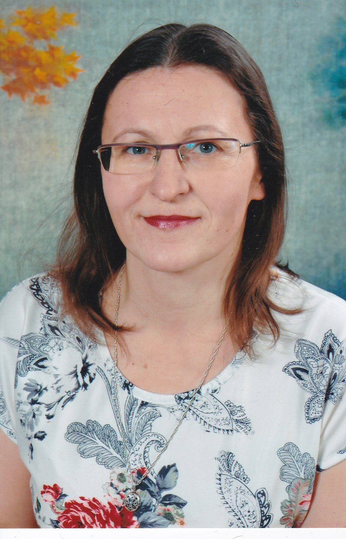 суранова